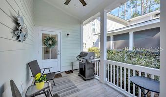 30 Tabby Shell Rd, Bluffton, SC 29910