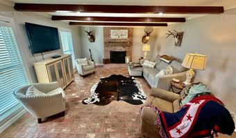 538 Evans Rd, Boyle, MS 38730