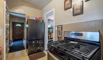 531 Fernwood Dr, Akron, OH 44320
