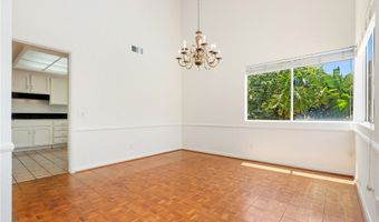 611 Calle Embocadura, San Clemente, CA 92673