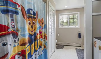 446 Eastern Ave, Augusta, ME 04330