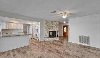 6334 COCOA Ln, Apollo Beach, FL 33572