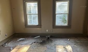 1216 Buena Vis, Macon, GA 31206