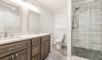 180 Pruitt Dr, Alpharetta, GA 30004