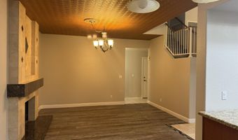 3216 N 109TH Ave, Avondale, AZ 85392