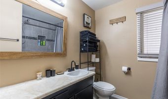 761 Redwood Dr, Abilene, TX 79603