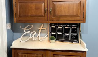 348 Ridge Rd, Baxter, KY 40806