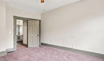 123 Avondale Ave, Columbus, OH 43222