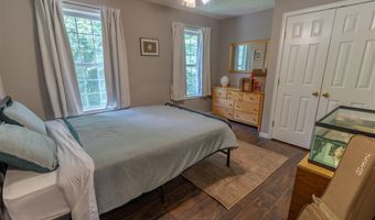 8505 Old Greenhill Rd, Alvaton, KY 42122