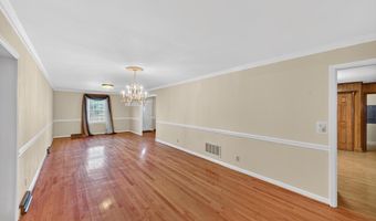 47 Midway St, Bamberg, SC 29003