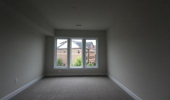 22466 FOUNDATION Dr, Ashburn, VA 20148