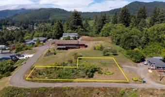 6150 E St, Bay City, OR 97107