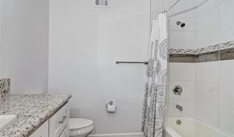 1990 Golden Cir, Escondido, CA 92026