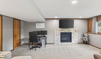 15350 Dunbar Ave, Apple Valley, MN 55124