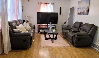 1350 Highland St, Allentown, PA 18102