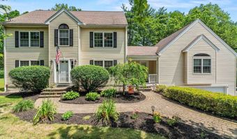 16 Breakneck Rd, Hudson, NH 03051
