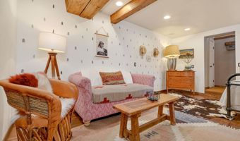 66 St Andrews Way, Angel Fire, NM 87710