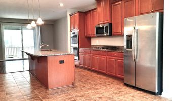 22326 TEES Ter, Ashburn, VA 20148