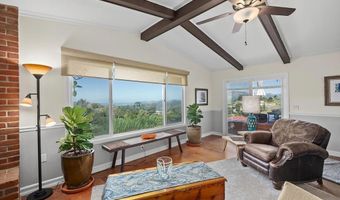 2406 MCDOUGAL Pl, Alpine, CA 91901