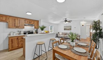 143 White Oak St, Alvarado, TX 76009