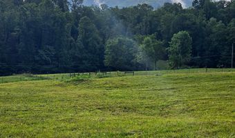 21804 US Hwy 19, Andrews, NC 28901