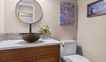 1620 Oak Ave, Boulder, CO 80304