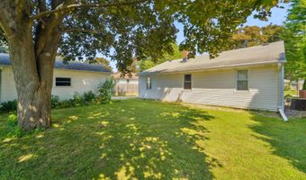35 FOSTER Ct, Appleton, WI 54915