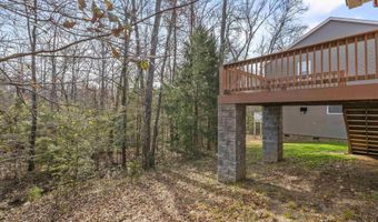 63 Glen Ord Ct, Blythewood, SC 29016
