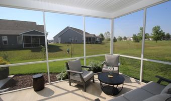 391 HERITAGE SHORES Cir, Bridgeville, DE 19933
