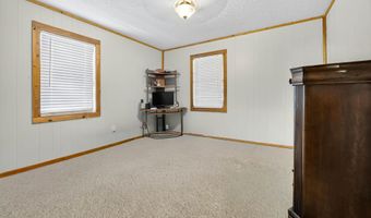 9700 County Road 33, Ashville, AL 35953