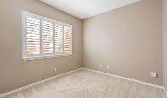 4688 Matterhorn Way, Antioch, CA 94531