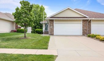 827 SW 46th St, Ankeny, IA 50023