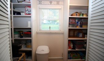 200 BB Rd, Arthurdale, WV 26520