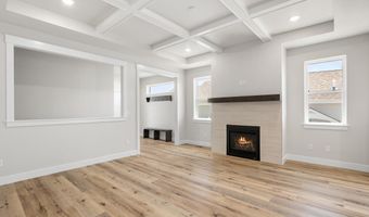4061 SADDLEBACK Ln, Cheyenne, WY 82001