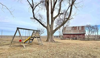 65697 Troublesome Creek Rd, Atlantic, IA 50022