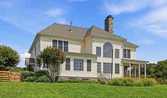 19014 Beallsville Rd, Beallsville, MD 20839