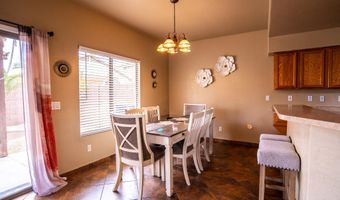1905 N 106TH Dr, Avondale, AZ 85392