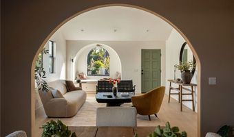3923 Revere Ave, Los Angeles, CA 90039