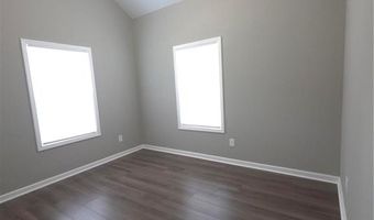 255 Freeman Dr, Athens, GA 30601