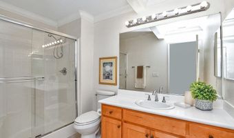 2421 Silveria Way, Antioch, CA 94531