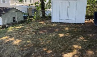 5805 BLAINE Dr, Alexandria, VA 22303