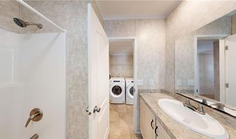 60 West Dr, East Providence, RI 02916