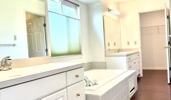 2341 Timbercrest Court Ct, Ann Arbor, MI 48103