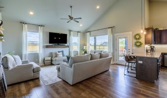 1514 Twodot Ln, Belgrade, MT 59714