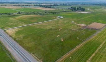 1245 Highway 88, Gardnerville, NV 89460