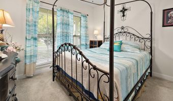 23546 ROBALO Rd, Frankford, DE 19945