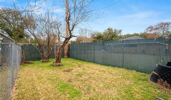 1633 FULTON Dr, Alexandria, LA 71301