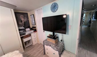 12830 6th 43, Yucaipa, CA 92399