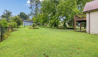 103 Baldwin Falls Rd, Baldwin, GA 30511