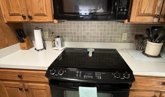55 Alicante Rd, Hot Springs Village, AR 71909